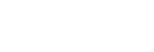 Eazy POS Logo